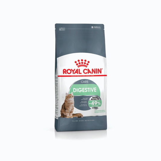 Royal Canin Digestive Care 2Kg
