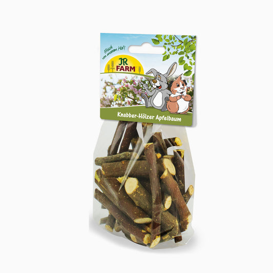 Jr Wood Apple Tree 100G