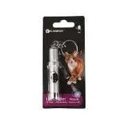 FLAMINGO LED POINTER