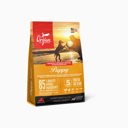 Orijen Puppy 2KG