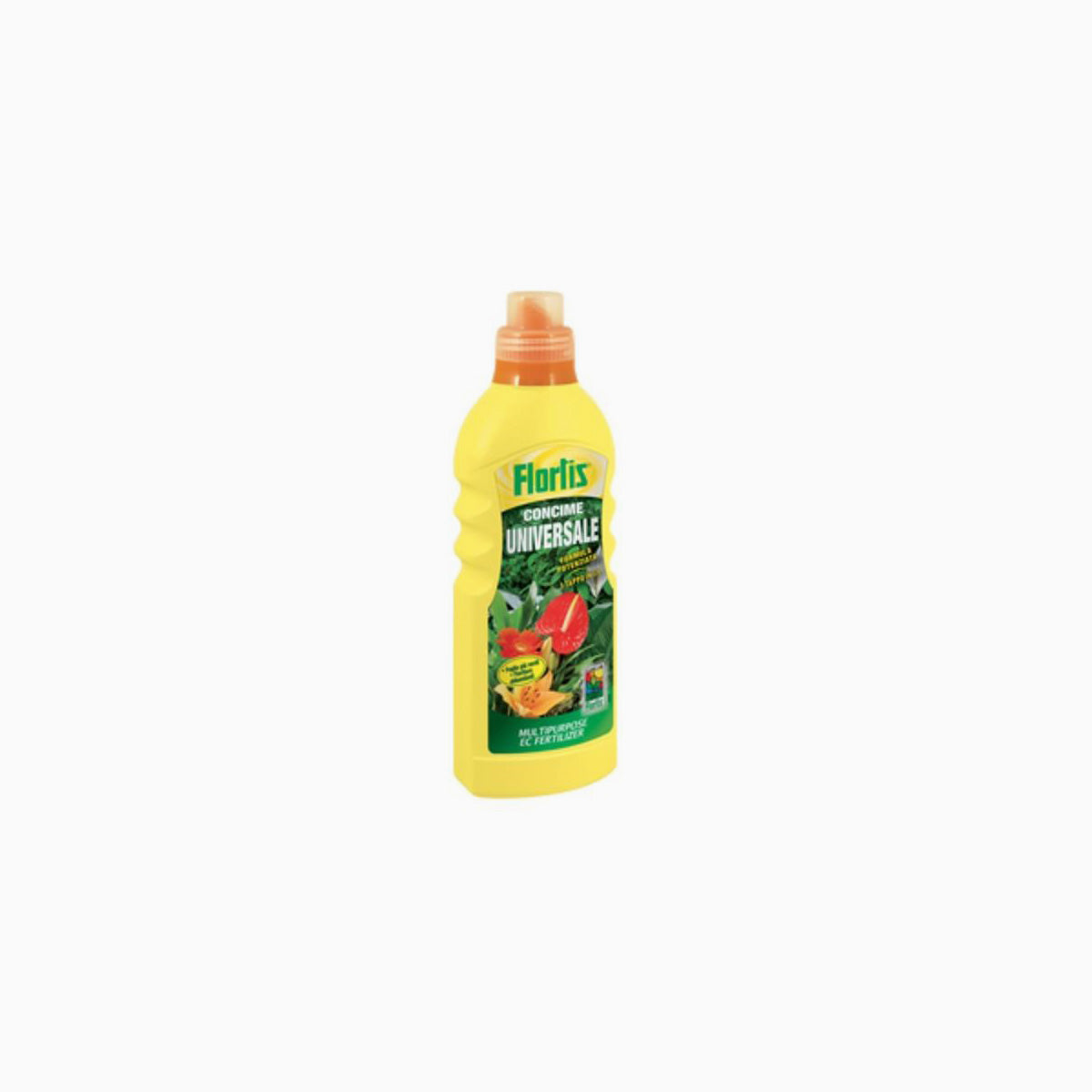 Flortis All Purpose Liquid 1150G