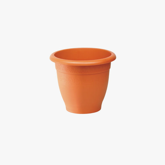 Pot Campana 37