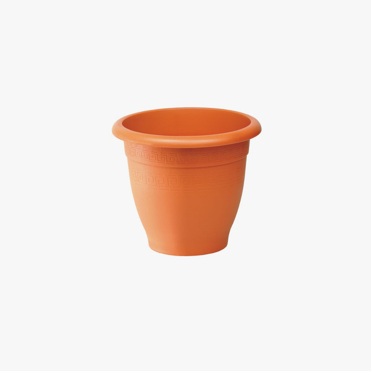 Pot Campana 43