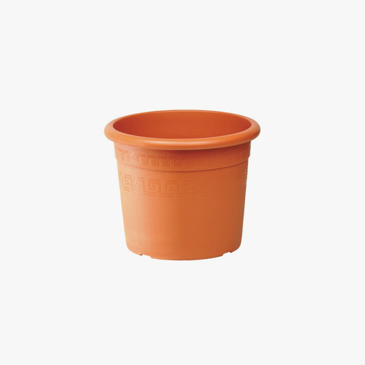 Pot Etrusco 28 (24*20Cm)