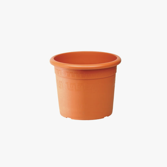 Pot Etrusco 30 (26*22Cm)