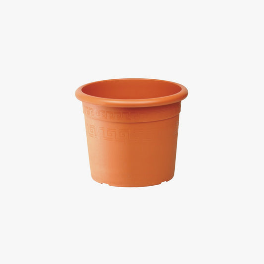 Pot Etrusco 33 (28X25) 12Lt