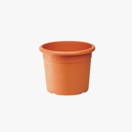 Pot Etrusco 35 (30X27) 15Lt