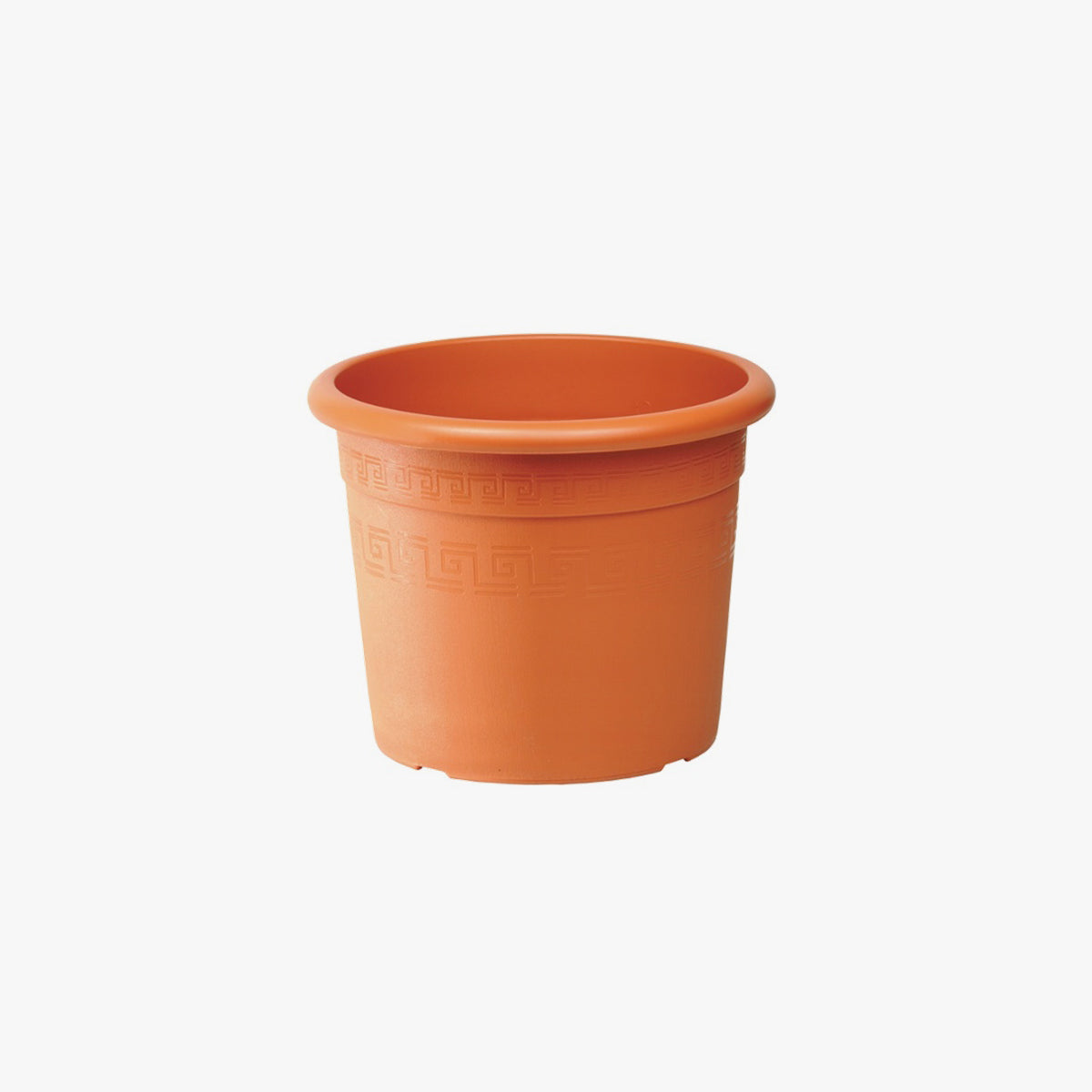 Pot Etrusco 42 (36*31Cm) 26Lt