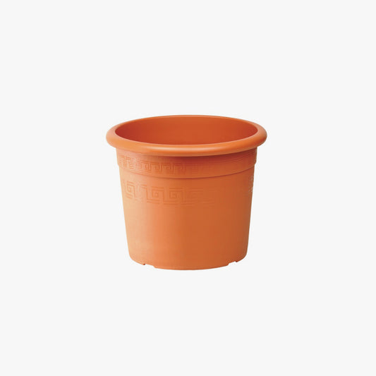 Pot Etrusco 42 (36*31Cm) 26Lt