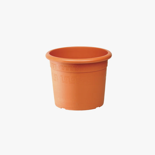 Pot Etrusco 48 ( 42 X 33Cm ) 40Lt