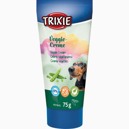 Trixie Veggie pÃ¢tÃ©, 75 g