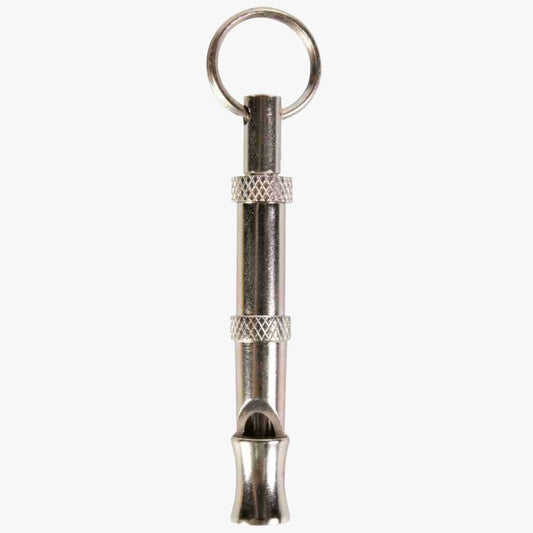 Trixie High frequency whistle, 5 cm
