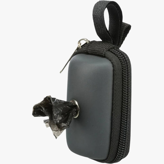 Trixie Dog Pick Up bag dispenser incl. 20 bags, M