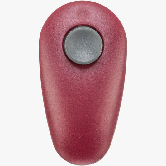 Trixie Dog Activity Finger Clicker