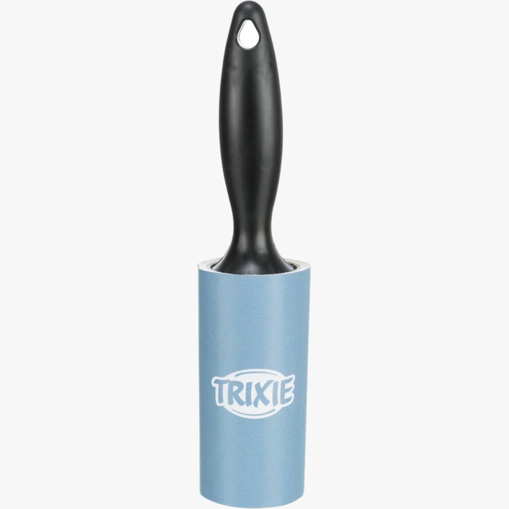 Trixie Lint roller, 60 sheets/roll
