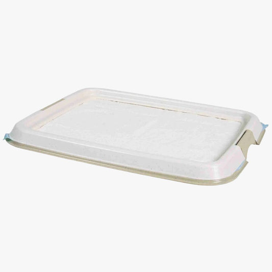 Trixie Puppy Loo puppy toilet, 49 x 41 cm