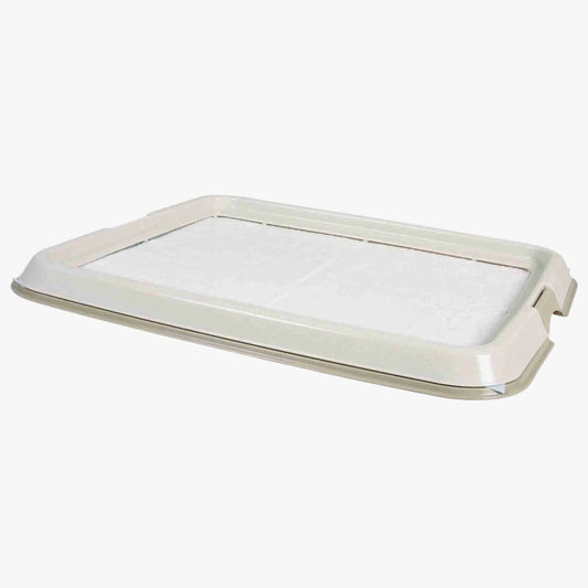 Trixie Puppy Loo puppy toilet, 65 x 55 cm