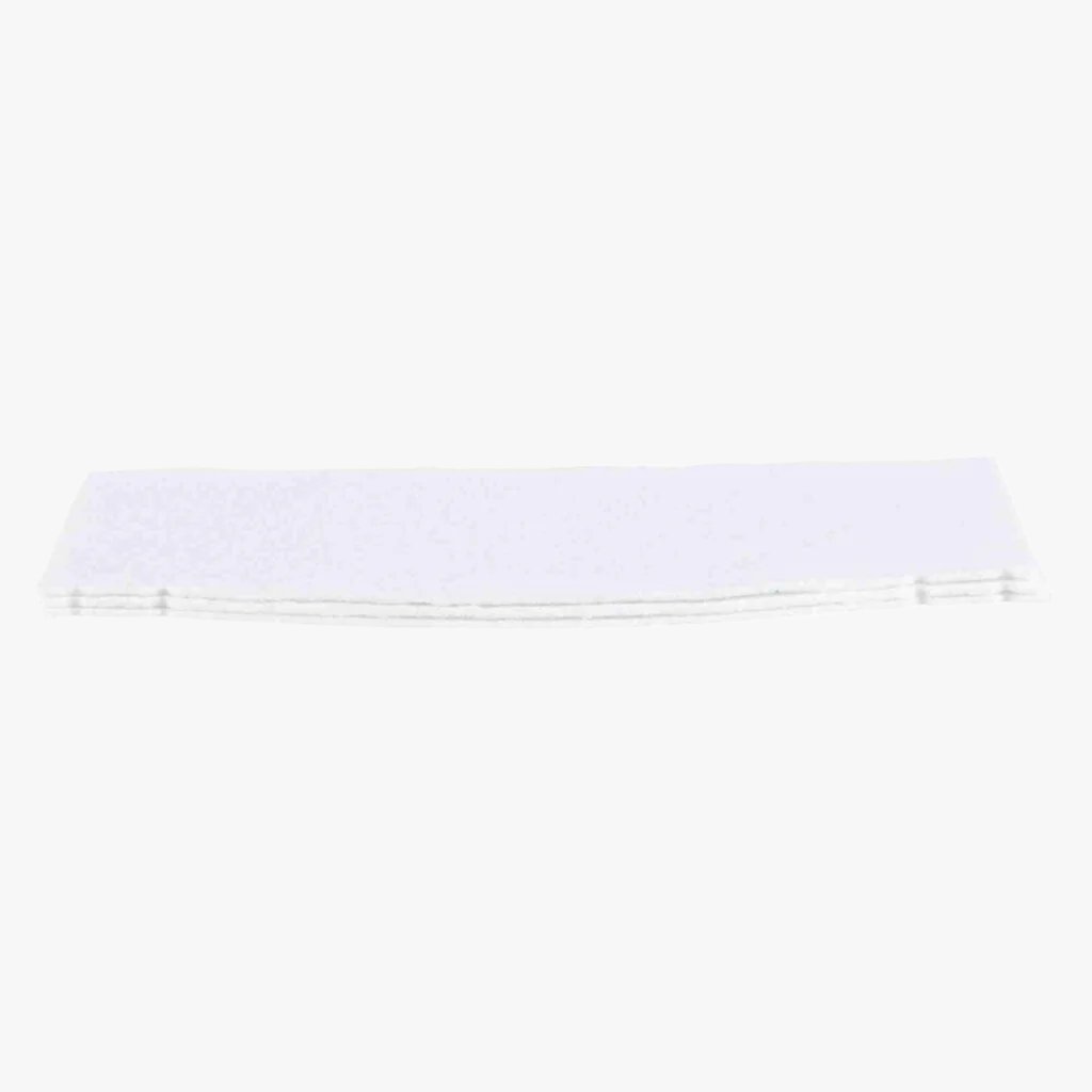 Trixie Absorbent pads for belly band for male dogs, 10 pcs.