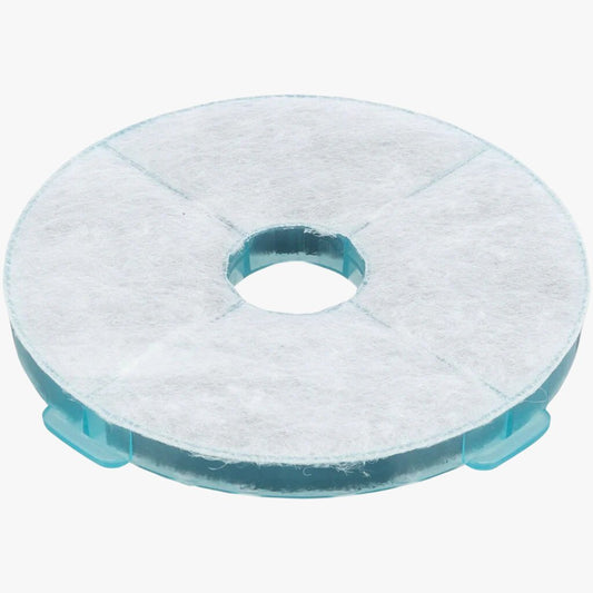 Trixie Active carbon spare filter for # 24464, 2 pcs.