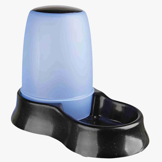 Trixie Food and water dispenser, 1.5 l