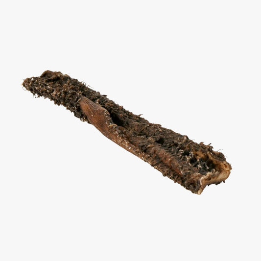 Trixie Beef tripe, dried, 500 g