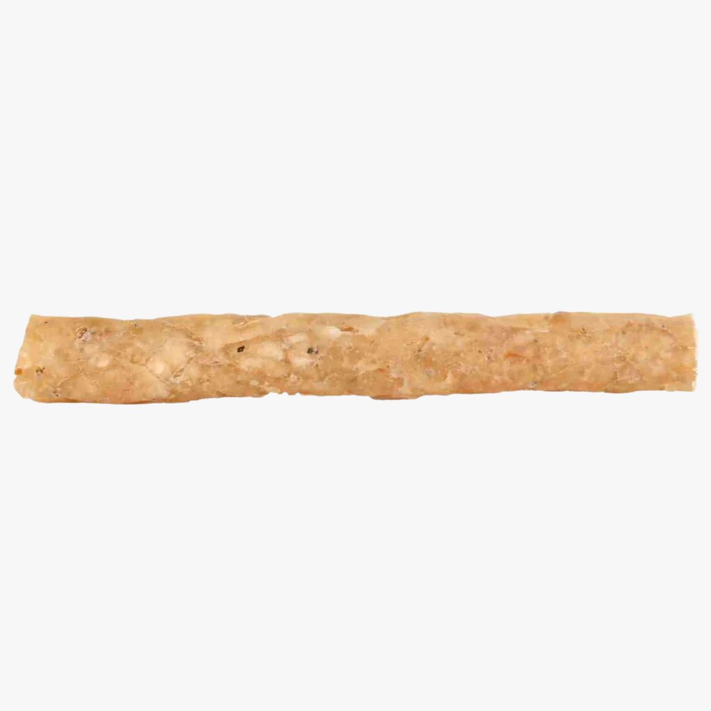Trixie Chewing stick, tripe, 15 cm, 40 g