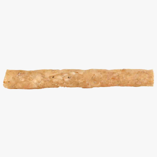 Trixie Chewing stick, tripe, 15 cm, 40 g