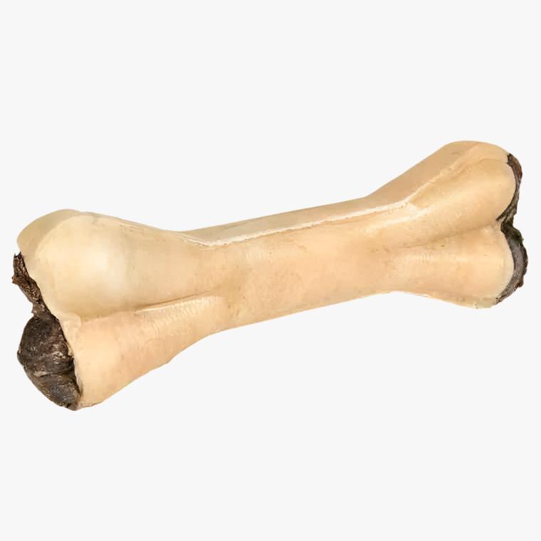 Trixie Chewing bone with tripe filling, 12 cm, 2 pcs./60 g