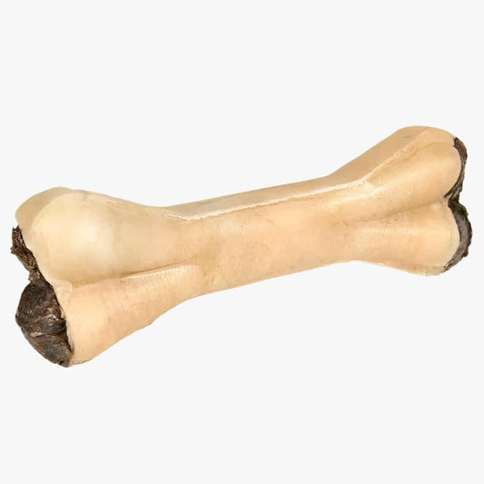 Trixie Chewing bone with tripe filling, 12 cm, 2 pcs./60 g