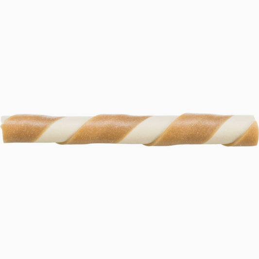 Trixie Chewing roll with chicken filling, bulk, 10 cm, 17 g