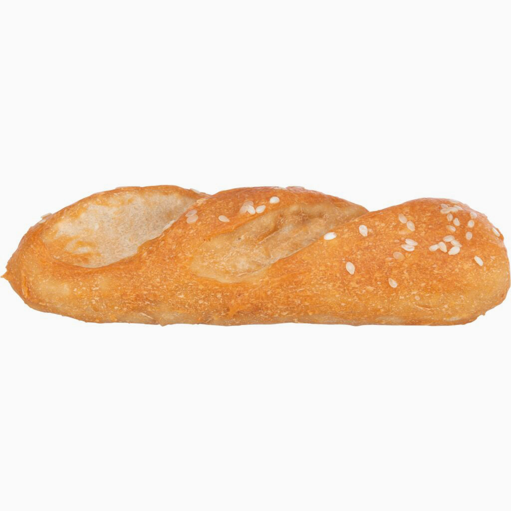 Trixie Denta Fun Mini Baguette, 13cm, 70g