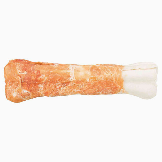 Trixie Denta Fun chewing bone, chicken, 20 cm, 200 g