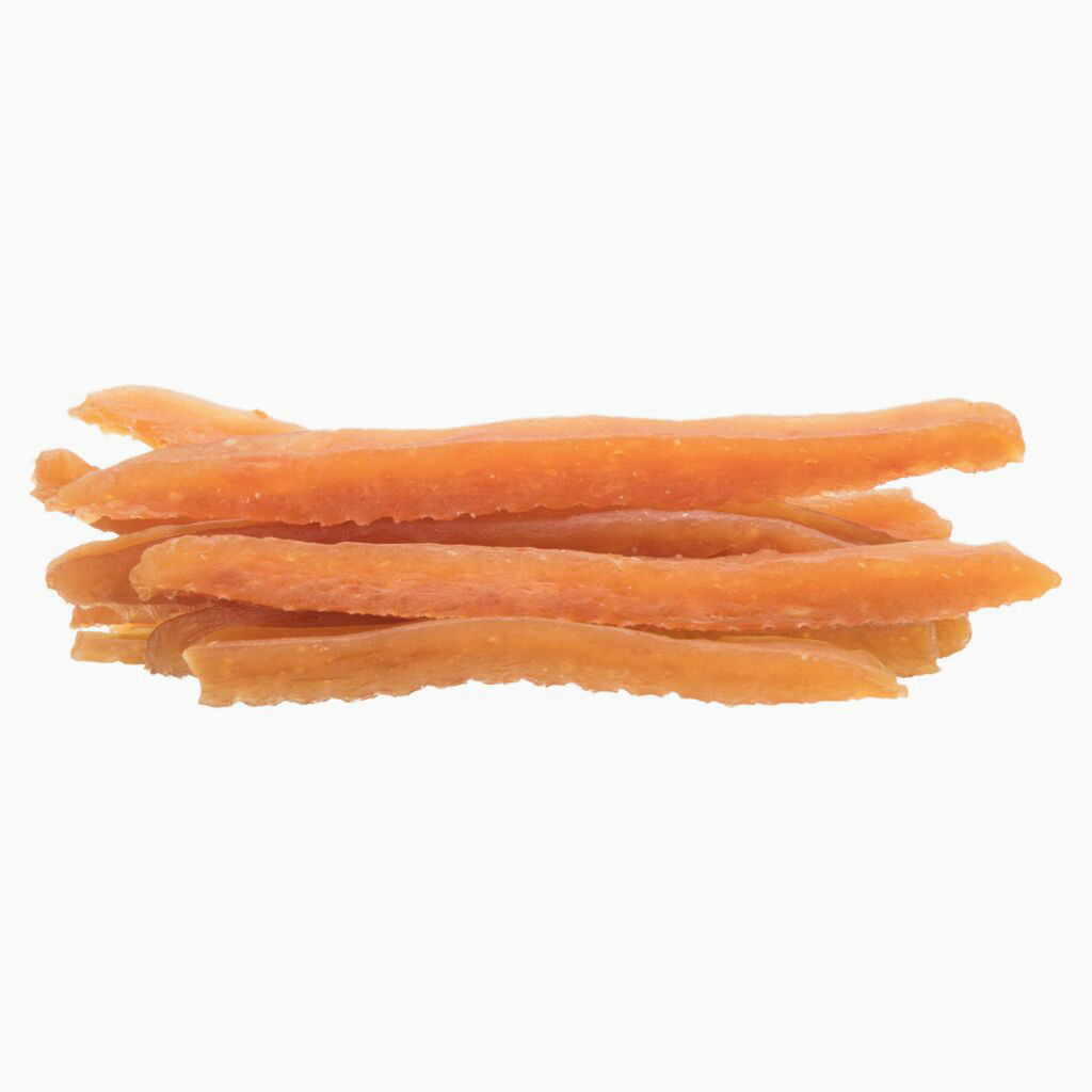 Trixie PREMIO Omega Stripes, chicken, 100 g