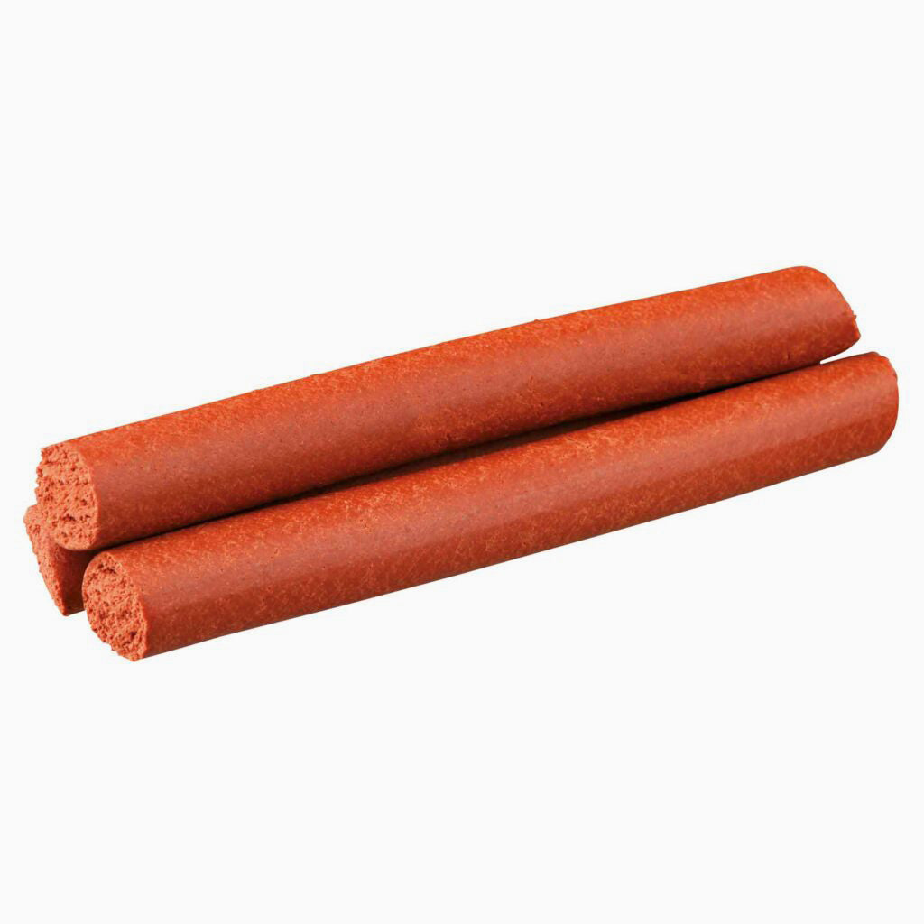 Trixie Chewing stick, beef, 65 g