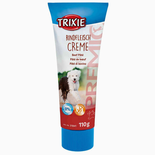 Trixie PREMIO beef pÃ¢tÃ©, 110 g