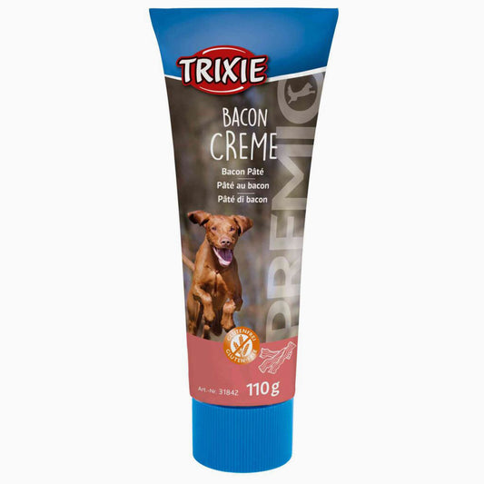Trixie PREMIO bacon pÃ¢tÃ©, 110 g