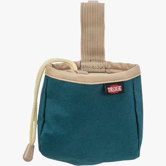 Trixie Dog Activity Baggy,  8 x 10 cm