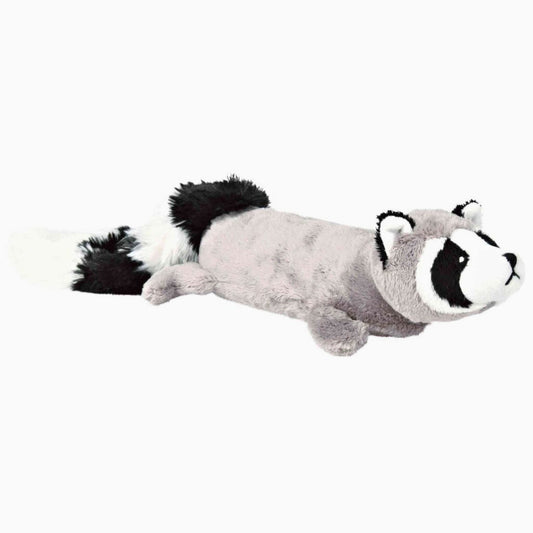 Trixie Racoon, plush, 46 cm