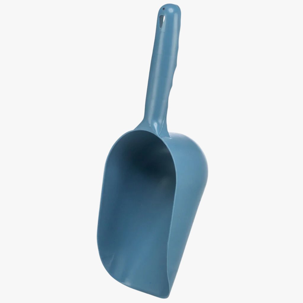 Trixie Litter scoop, S