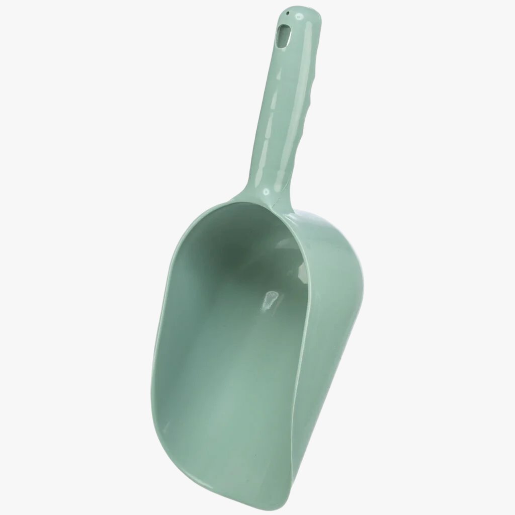 Trixie Litter scoop, L