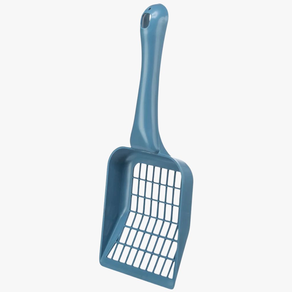 Trixie Litter scoop, heavy, M