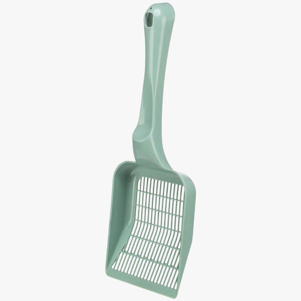 Trixie Litter scoop for ultra litter, heavy, M