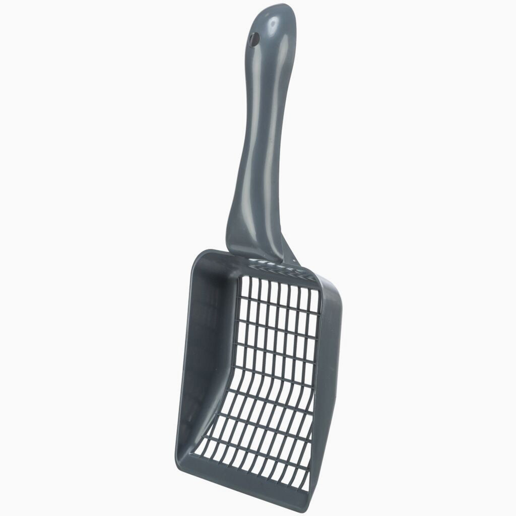 Trixie Litter scoop for clumping litter, heavy, XL