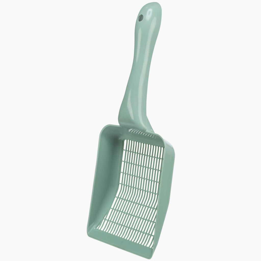 Trixie Litter scoop for ultra litter, heavy, XL