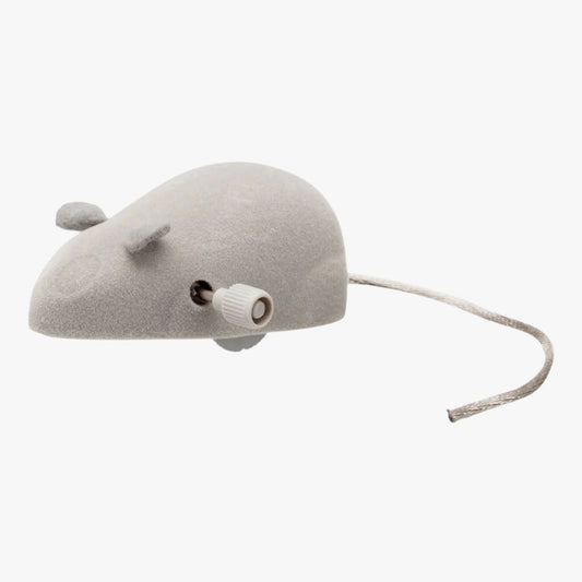 Trixie Wind up mouse, 7 cm