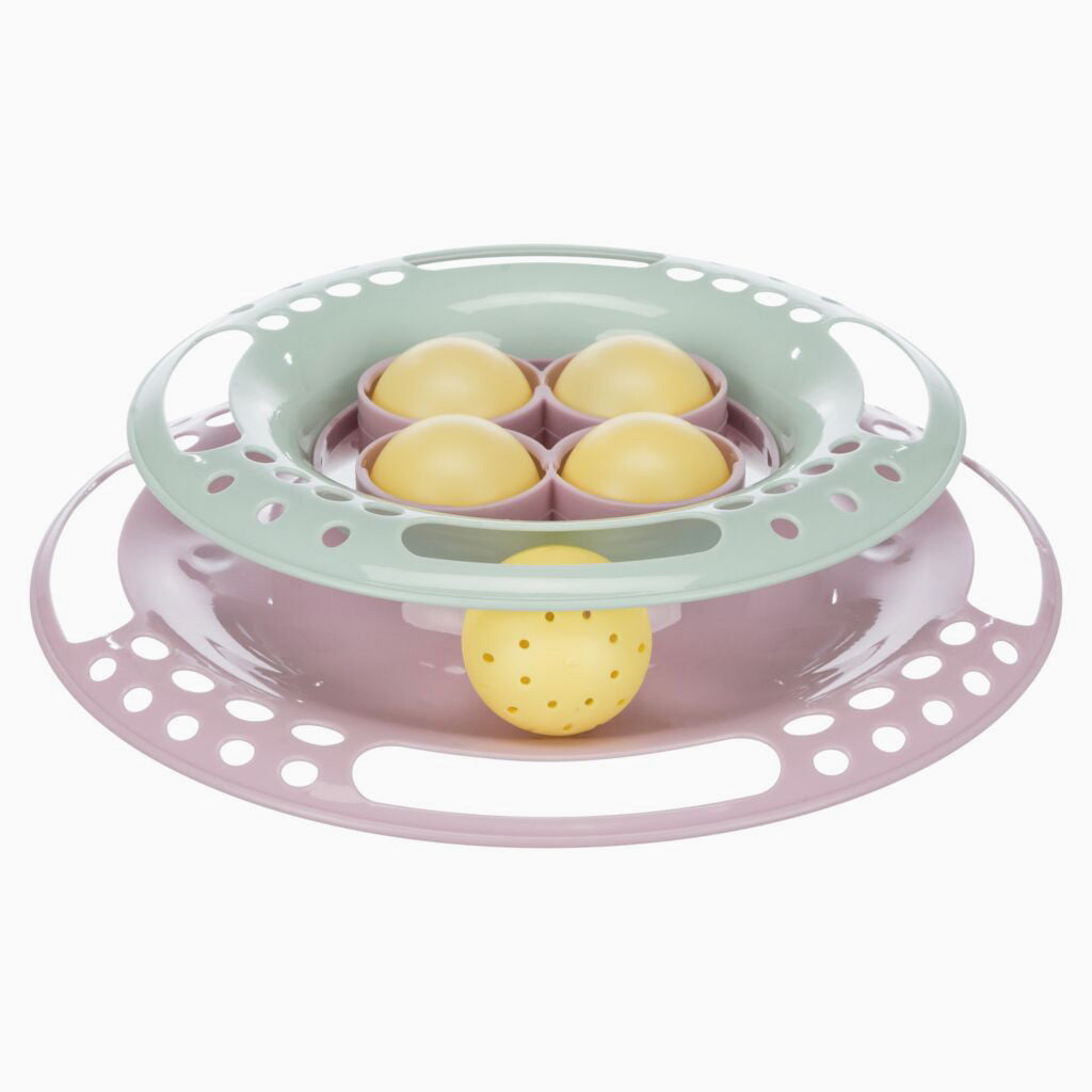 Trixie Junior Kitten Circle,  24 cm
