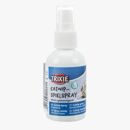 Trixie Catnip play spray
