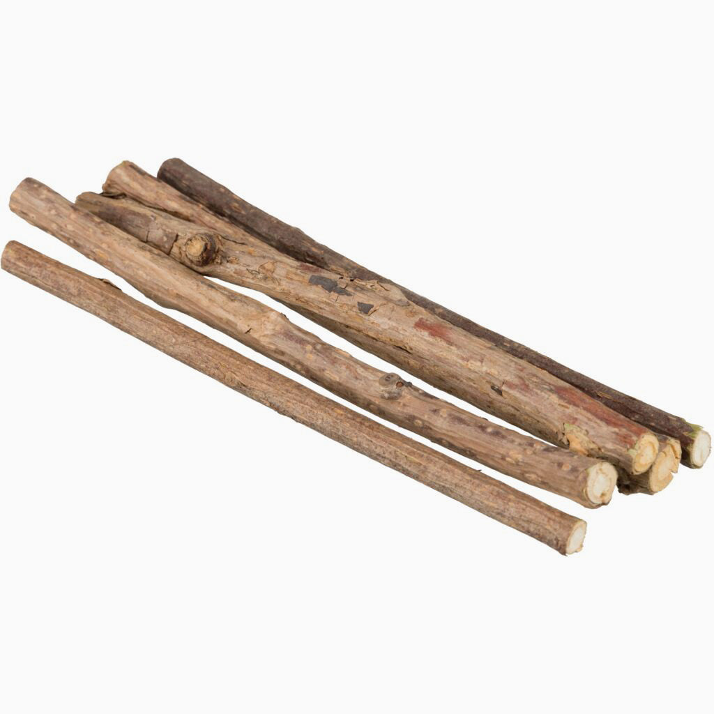 Trixie Matatabi Chewing Sticks, 10 g