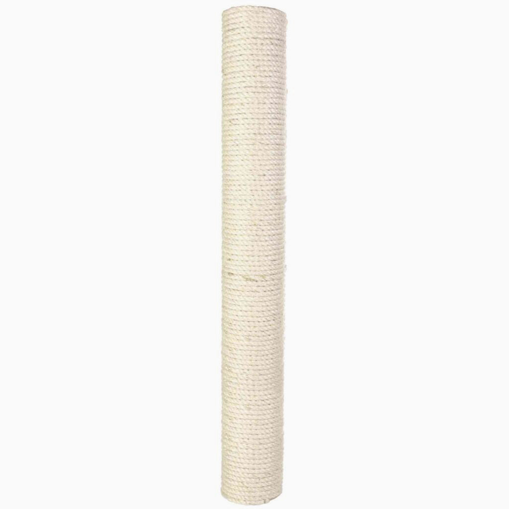 Trixie Spare post,  9 x 70 cm, natural