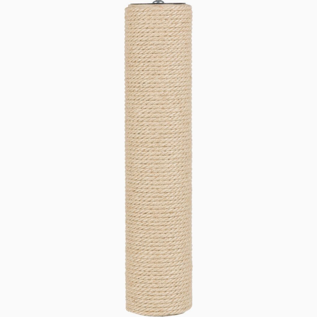 Trixie Spare post, jute,  9 x 40 cm, natural